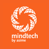 MINDTECH