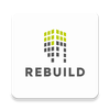 REBUILD