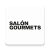 Salón Gourmets