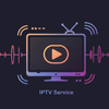 IPTV Player