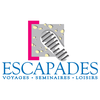 Escapades