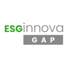 ESGInnova GAP Analysis