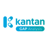 Kantan GAP Analysis