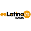 esLatino Radio