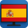 España TV Online