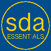 SDA Essentials