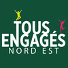 TousEngagés Nord Est