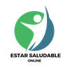 Estar saludable