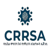 CRRSA App