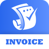 Invoice Generator and Estimate