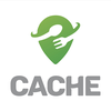 Cache Admin