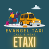 ETaxi