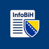 InfoBiH - Vijesti iz BiH