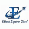 Ethical Explorer Travel