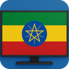 Ethiopia TV Online
