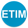 Etimsocial