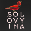 Solovyina: Guess the Word!