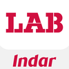 LAB Indar