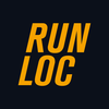 Runloc