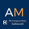 Ambrosetti AM