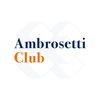 Ambrosetti Club