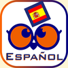 Spanish Practice app (Dutch)