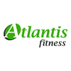 Atlantis Fitness