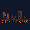 City Fitness NK