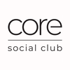 Core Social Club