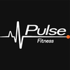 Pulse Fitness Strumica