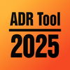 ADR Tool 2025 Dangerous Goods