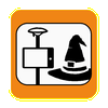 Apglos Survey Wizard-Easy GPS