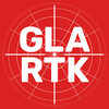 GLA-RTK