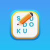 Sudoku - a brain game
