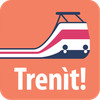 Trenit - find Trains in Italy