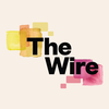 The Wire - WMI