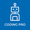 ft Coding Pro