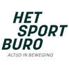 Het sport buro