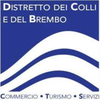 Ciclovia dei Colli del Brembo