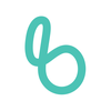 Bloop: Social Shopping Network