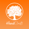 HandCraft