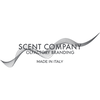 Scent Company - Diffuser app