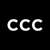 CCC club, shoes and fashion