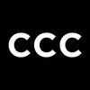CCC Shoes & Bags