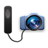 Remote Release