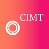 CIMT 2022
