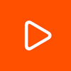 Modix App