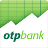 OTP SmartBroker