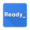 Ready_™