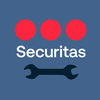 Securitas Installer